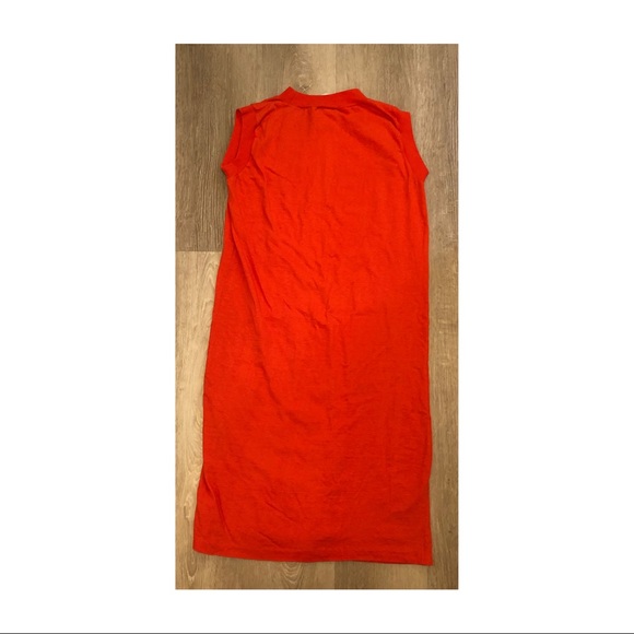 suzanne grae dresses